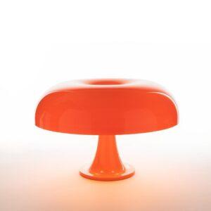 AR 0056050A Nesso oranžová - ARTEMIDE