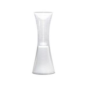 AR 0165W10A Come together - 2700K - bílá - ARTEMIDE