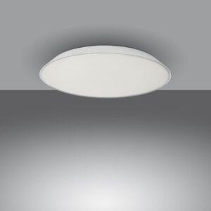 AR 0241300A Febe  3000K - bílá - ARTEMIDE