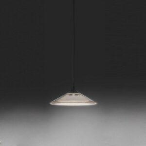 AR 0351030A Orsa 21 - ARTEMIDE