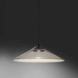 AR 0352030A Orsa 35 - ARTEMIDE