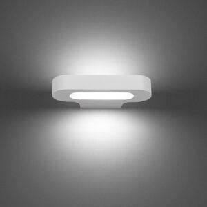 AR 0615W10A Talo nástěnné - 2700K - bílá - ARTEMIDE