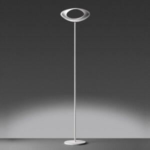 AR 1180W10A Cabildo stojací lampa LED 2700K - ARTEMIDE