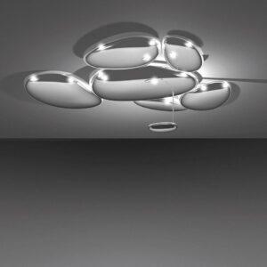 AR 1245110A Skydro stropní Led 3000K - ARTEMIDE