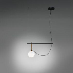 AR 1272010A nh S1 14 - ARTEMIDE