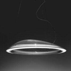 AR 1401010APP Ameluna - Bluetooth - ARTEMIDE