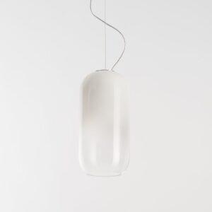 AR 1405220A Gople - bílá - ARTEMIDE