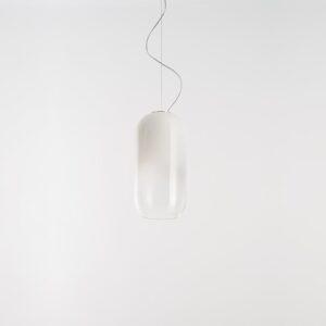 AR 1406020A Gople Mini závěsné - bílá - ARTEMIDE