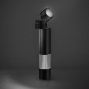 AR 1443010A Objective Tavolo - ARTEMIDE