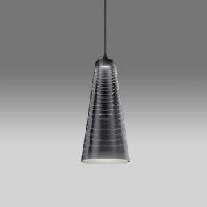 AR 1450010A Look at Me 21 - ARTEMIDE