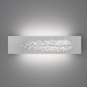 AR 1627020A Islet - ARTEMIDE