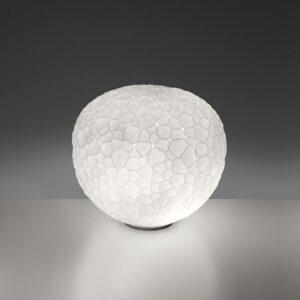 AR 1700010A Meteorite 35 stolní lampa - ARTEMIDE