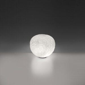 AR 1703110A Meteorite 15 stolní lampa (E14) - ARTEMIDE