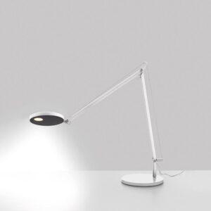 AR 1734020A Demetra stolní lampa - 3000K - tělo lampy - bílá - ARTEMIDE