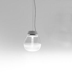 AR 1815010A Empatia 16 závěsné - ARTEMIDE