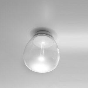 AR 1818010A Empatia 26 nástěnné/stropní - ARTEMIDE