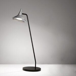 AR 1945010A Unterlinden stolní lampa - LED 3000K hliník - ARTEMIDE