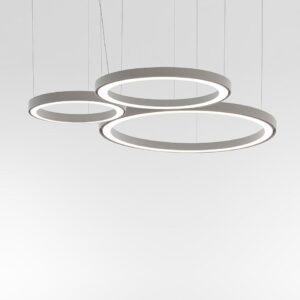 AR 2063010APP Ripple - Cluster - Bluetooth - ARTEMIDE