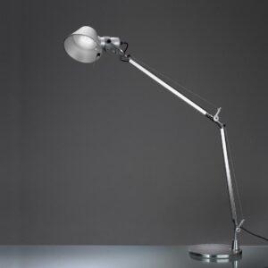 AR A0048W00 Tolomeo stolní lampa LED 2700K - tělo lampy - ARTEMIDE