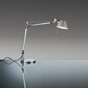 AR A0056W00 Tolomeo Mini stolní lampa LED 2700K - tělo lampy - ARTEMIDE