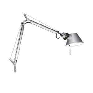 AR A0103W00 Tolomeo Micro stolní lampa LED 2700K - tělo lampy - ARTEMIDE