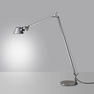 AR A013100 Tolomeo Reading stojací lampa LED 3000K - tělo lampy - ARTEMIDE