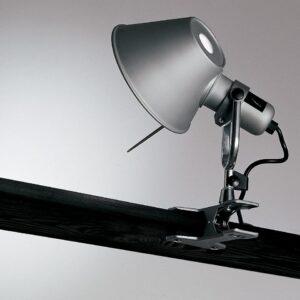 AR A0448W50 Tolomeo Pinza LED - 2700K - ARTEMIDE