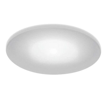 AR NL17092K0 Zeno Up 4 Frosted - 3000K - kruh - ARTEMIDE