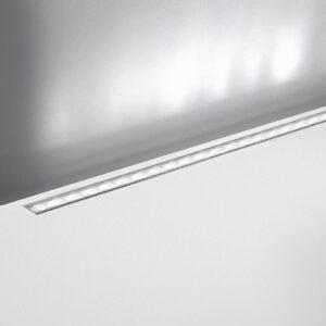 AR NL1732110K0 LineaLed osvětlení stěny 17W - 12° 3000K - ARTEMIDE