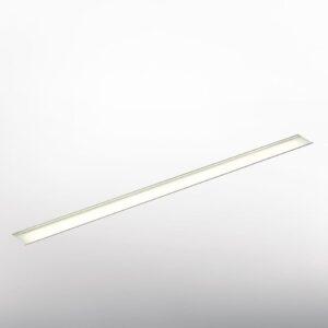 AR NL7398VSK0 LineaLed 5W 3000K - ARTEMIDE