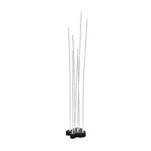 AR T087400 Reeds IP67 - ARTEMIDE