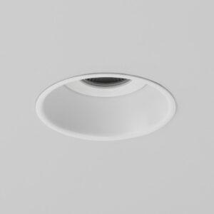 AST 1249023 Downlight svítidlo Minima Round IP65 protipožární LED 6.1W 2700K bílá - ASTRO Lighting