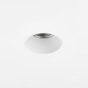 AST 1392019 Downlight svítidlo Void 80 6W GU10 bílá - ASTRO Lighting