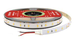 CEN AC2-142440 LED pásek ACCENTO cívka 5m 14