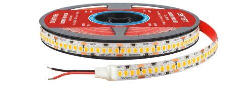 CEN AC90-2012060 LED pásek ACCENTO PRO 20W 120 led/m 100W 6000K 7600Lm Ra90 120d IP20 24VDC - CENTURY