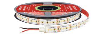 CEN AC90-2030040 LED pásek ACCENTO PRO 20W 300 led/m 100W 4000K 6300Lm Ra90 120d IP20 24VDC - CENTURY