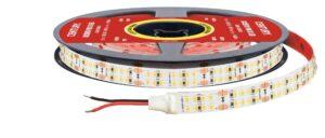 CEN AC90-3024030 LED pásek ACCENTO PRO 30W 240 led/m 150W 3000K 11400Lm Ra90 120d IP20 24VDC - CENTURY