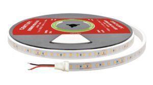 CEN AC9067-146040 LED pásek ACCENTO PRO 14.4W 60 led/m 72W 4000K 4950Lm Ra90 120d IP67 24VDC - CENTURY