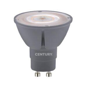 CEN DSD-061230 LED SPOT SHOP90 6