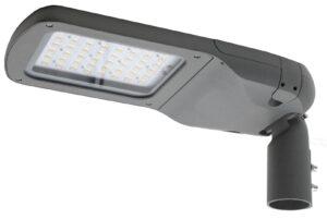 CEN EVOS-1509540 LED SVÍTIDLO pro VO EVOS 150W 4000K 18000Lm 90dx144d 690x260x130mm IP65 - CENTURY