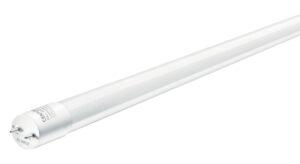 CEN FVT8-181265 Trubice LED FULL VISION 1200 mm 18W G13 6500K 1930Lm 270d IP20  - CENTURY