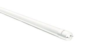 CEN FVT8M-181240 POUZE BALENÍ 25ks - LED TRUBICE FULL VISION 18W 1200mm 4000K 1930lm - CENTURY