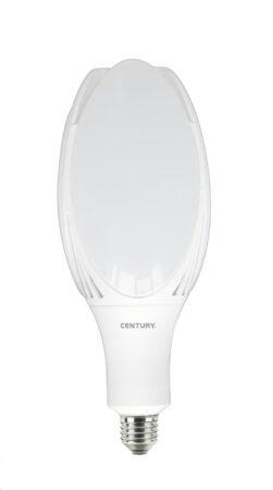 CEN LTS-302740 LED LOTUS 30W E27 4000K 2800Lm IP20 330d 96x228mm - CENTURY