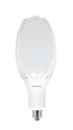 CEN LTS-502718 LED LOTUS 50W E27 1800K 4750Lm IP20 330d 108x264mm - CENTURY