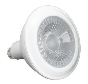 CEN PAR38-152730 LED PAR38 15W E27 3000K 1305Lm 120x137mm IP65 40d - CENTURY