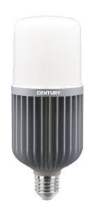 CEN PSE-402765 PLOSE 360 LAMP IP20 40W-6300lm-280d E27 6500K 73x180mm CB  - CENTURY