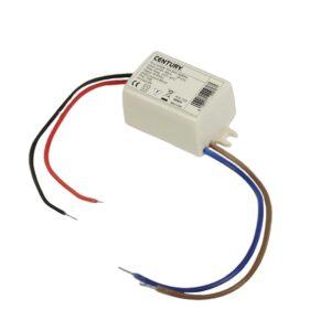 CEN RDGDN-058030 LED DRIVER GAUDINO SLOUPEK - CENTURY