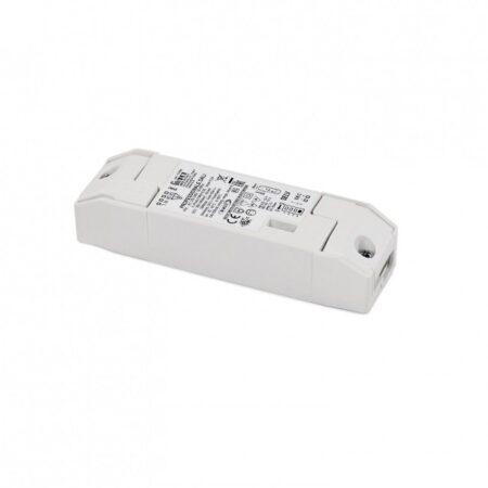 DL 300 90 131 LED POWER SUPPLY 700mA-DC / 48W DIM5