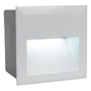 EG 95235 Svítidlo venkovní vestavné LED 95235 - EGLO