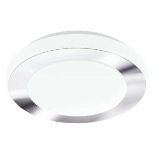 EG 95282 Stropní svítidlo LED CARPI 95282 - EGLO